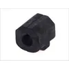 Image de Silent bloc de barre stabilisatrice HANS PRIES 103 618