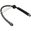 Image de Flexible de frein HANS PRIES 401 058