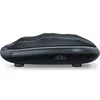 Image de Appareil de massage shiatsu des pieds et dos Beurer FM 70 Noir 36,5x34,5x9,5 cm 10027
