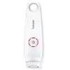 Image de Brosse cosmetique visage Beurer FC 45 Blanc 16x3,60x3,70 cm 60550