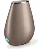 Image de Humidificateur Beurer LB 37 Toffee Bronze TU 68117