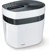 Image de Humidificateur Beurer maremed® Blanc TU 68119