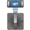 Image de Balance impédancemètre de précision connecté Beurer BF 1000 Gris 38x39x100 cm 748.60