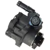 Image de Pompe hydraulique, direction HANS PRIES 110 470