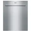 Image de Siemens - porte inox pour lave-vaisselle 60cm tout intégrable sz73056 - SZ73056 en occasion ou reconditionné