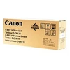 Image de Canon C-EXV 14 - Tambour Noir - 0385B002 - Canon