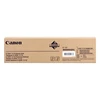 Image de Tambour Canon CEXV11