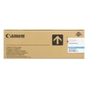Image de Tambour Canon CEXV21 Cyan