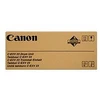 Image de Canon C-EXV 23 - Tambour Noir - 2101B002 - Canon