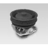Image de Pompe à eau HEPU P122