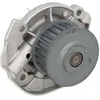 Image de Pompe à eau HEPU P127