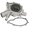 Image de Pompe à eau HEPU P138