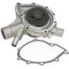 Image de Pompe à eau HEPU P145