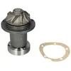 Image de Pompe à eau HEPU P159