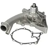 Image de Pompe à eau HEPU P170