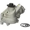 Image de Pompe à eau HEPU P177