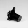 Image de Pompe à eau HEPU P189