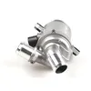 Image de Pompe à eau HEPU P264