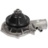 Image de Pompe à eau HEPU P309