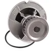 Image de Pompe à eau HEPU P327