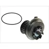 Image de Pompe à eau HEPU P337