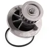 Image de Pompe à eau HEPU P346