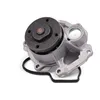 Image de Pompe à eau HEPU P380