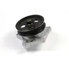 Image de Pompe à eau HEPU P383