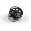 Image de Pompe à eau HEPU P392