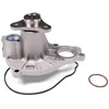 Image de Kit de réparation, pompe à eau HEPU P439