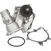 Image de Pompe à eau HEPU P453