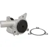 Image de Pompe à eau HEPU P458