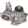 Image de Pompe à eau HEPU P478