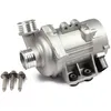 Image de Pompe à eau HEPU P481
