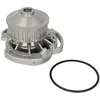Image de Pompe à eau HEPU P515