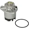 Image de Pompe à eau HEPU P524