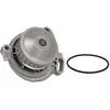 Image de Pompe à eau HEPU P526