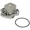 Image de Pompe à eau HEPU P533