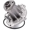 Image de Pompe à eau HEPU P542