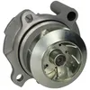 Image de Pompe à eau HEPU P549