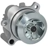 Image de Pompe à eau HEPU P550
