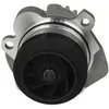 Image de Pompe à eau HEPU P551