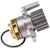 Image de Pompe à eau HEPU P554