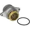 Image de Pompe à eau HEPU P558