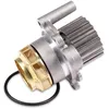 Image de Pompe à eau HEPU P563