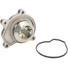 Image de Pompe à eau HEPU P566