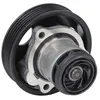 Image de Pompe à eau HEPU P568