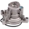 Image de Pompe à eau HEPU P570