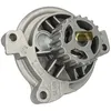 Image de Pompe à eau HEPU P574