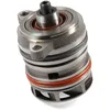 Image de Pompe à eau HEPU P576